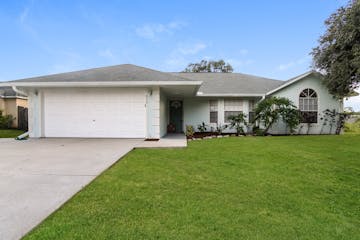 874 ALTONA ST NW PALM BAY, FL 32907